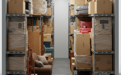The 5-Ps For Everything – Proper Planning Prevents Poor Performance.