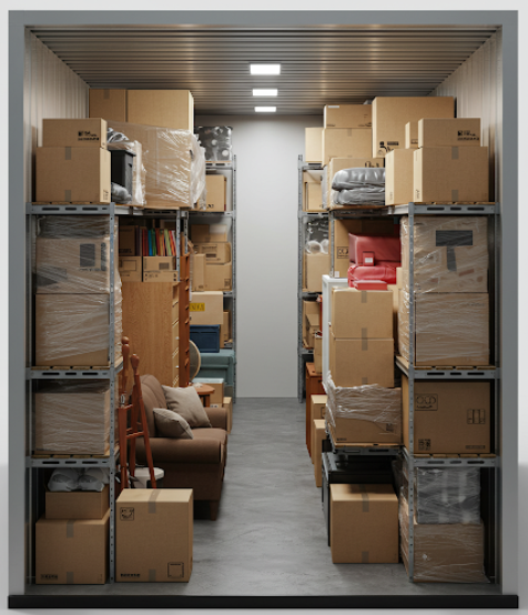 The 5-Ps For Everything – Proper Planning Prevents Poor Performance.